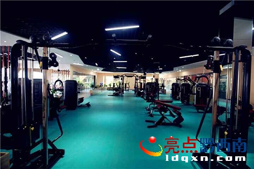 QQ圖片20150615163127.jpg