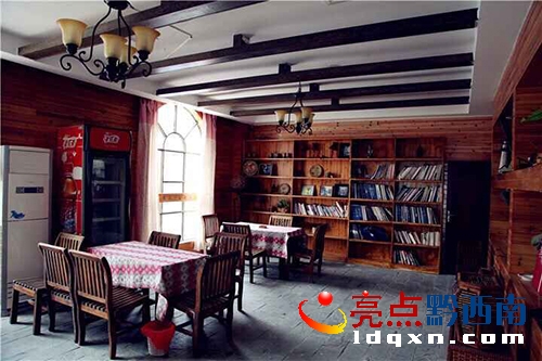 QQ圖片20150615163054.jpg