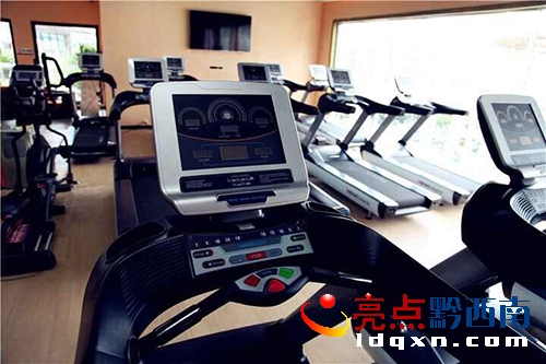 QQ圖片20150615163150.jpg