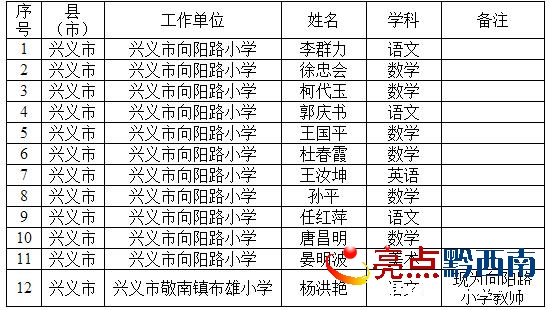 360截圖20150619111141280.jpg