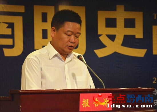 7_副本.jpg