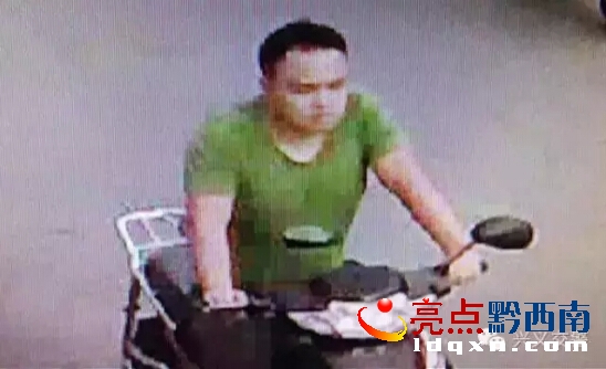QQ截圖20150712193332wwww.jpg
