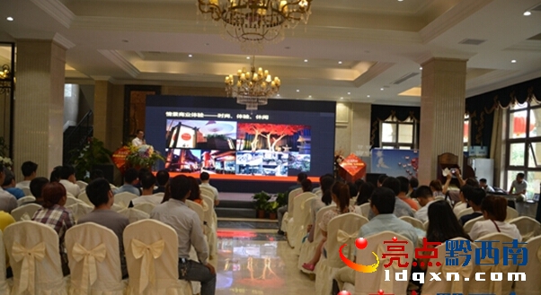 QQ截圖20150718231300122222.jpg