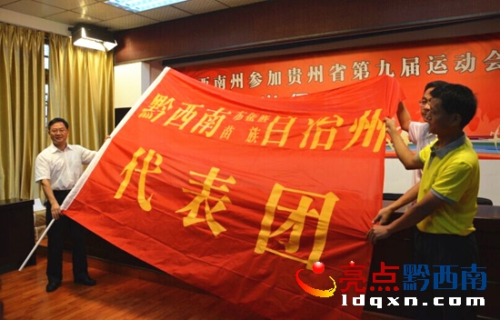 11_副本.jpg