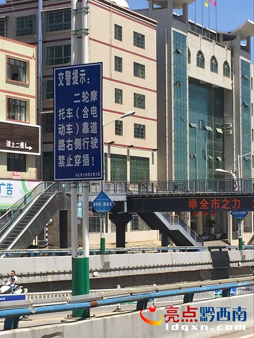 QQ圖片20150821155630.jpg