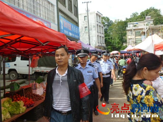 圖片2.jpg