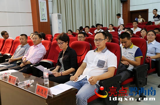 QQ截圖20150911105037.jpg