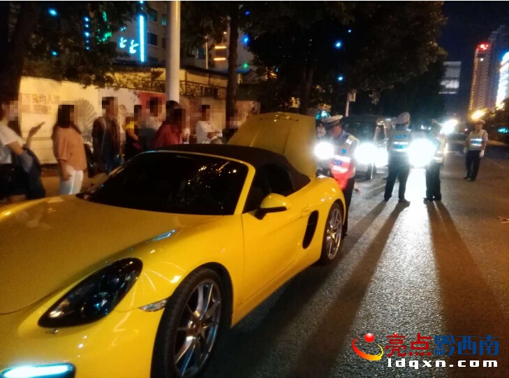 QQ截圖20150923111123.jpg