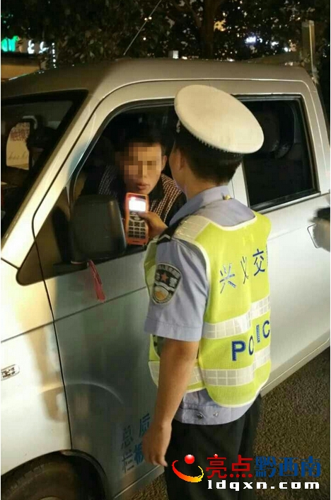QQ截圖20150923110949111.jpg