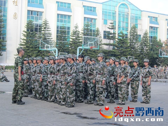 QQ圖片20150924141149.jpg