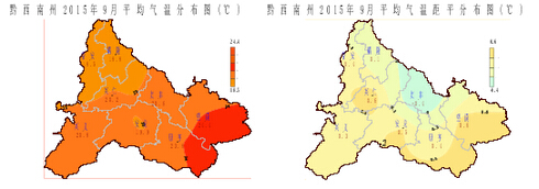 QQ截圖20151013172858.jpg