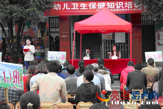 未標題-1.jpg