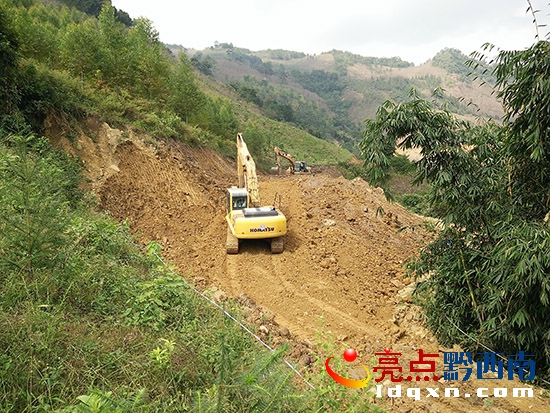 路程中段擴寬畫面.jpg