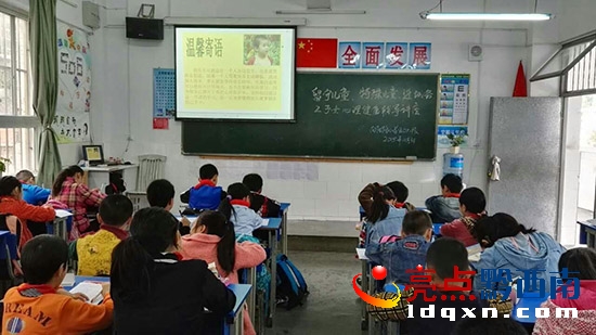 D}ӬF(xin).jpg