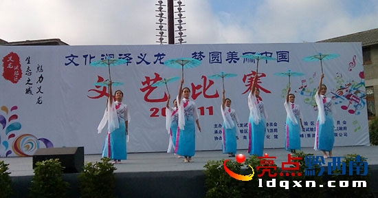 QQ截圖20151115163600.jpg