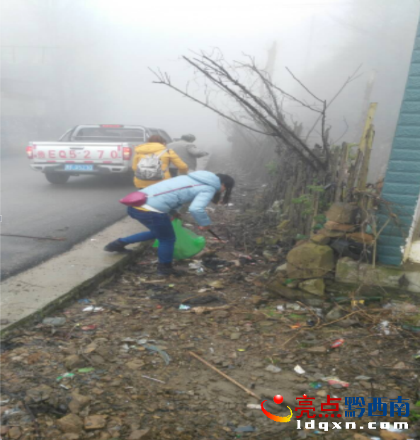 QQ截圖20151210163955.png