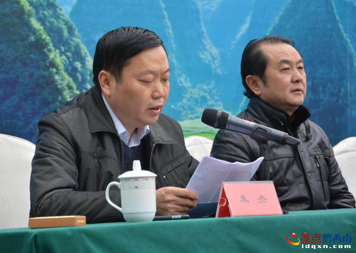 2345截圖20151217201118呃呃呃.jpg