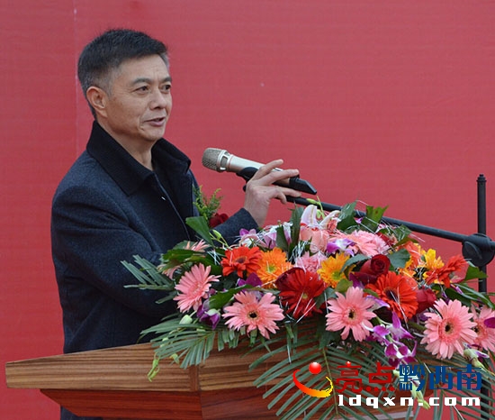 QQ截圖20151227112313.jpg