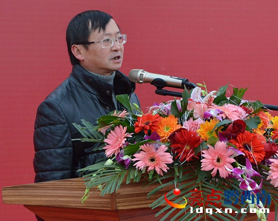 QQ截圖20151227112436.jpg