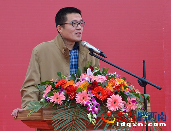 QQ截圖20151227113213.jpg