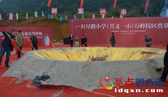 QQ截圖20151227113917.jpg