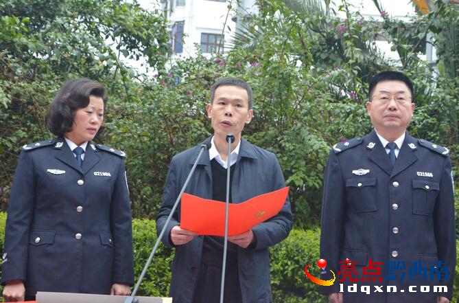 我問(wèn)問(wèn).jpg