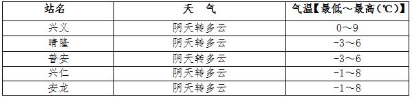 QQ截圖20160125152935.jpg