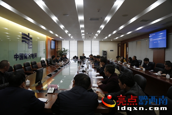 d2016(hu)hF(xin)(chng).JPG