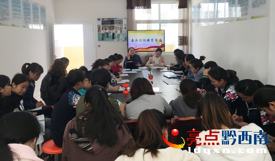 圖為活動現(xiàn)場.JPG