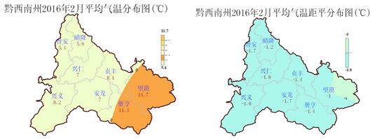 QQ截圖20160314084408.jpg