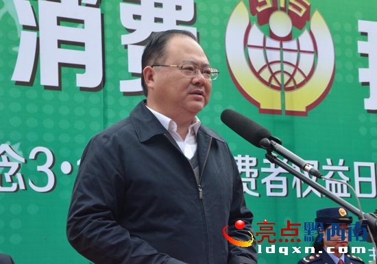 QQ截圖20160315114051.jpg