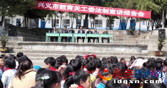 QQ截圖20160319084153.jpg