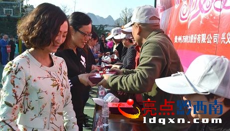 DìF(xin)(chng).jpg