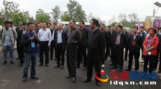 1 興仁供電局完成全省第一次項(xiàng)目建設(shè)現(xiàn)場觀摩會保電蔡家友攝影 (2).jpg