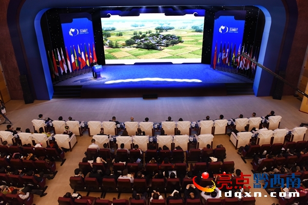 全景.jpg
