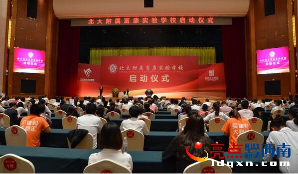 QQ截圖20160509232721.jpg