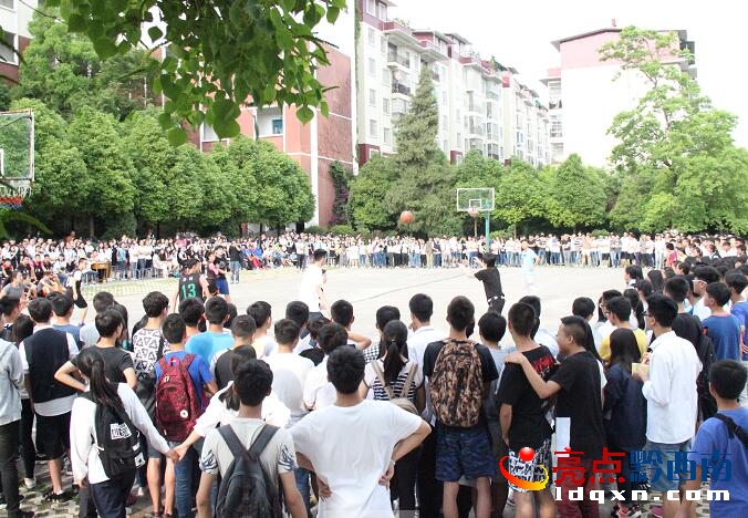 QQ截圖20160520112246.jpg