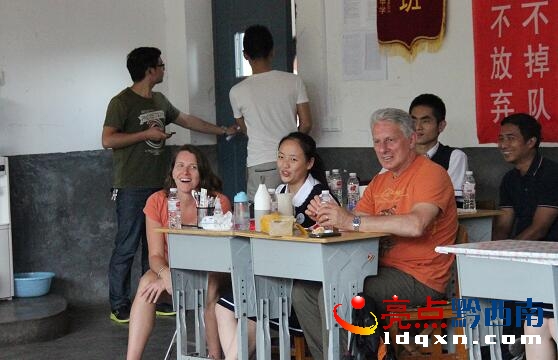 QQ截圖20160520112220.jpg
