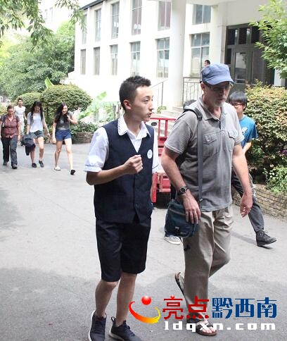 QQ截圖20160520111754.jpg