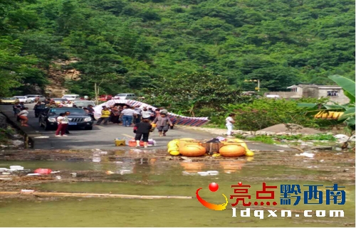 圖片2.jpg