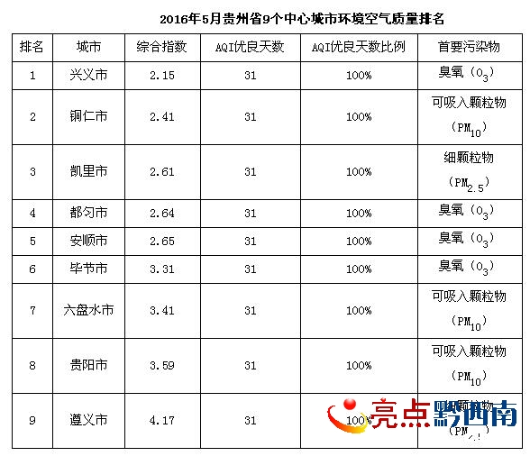 QQ؈D20160614145728.jpg