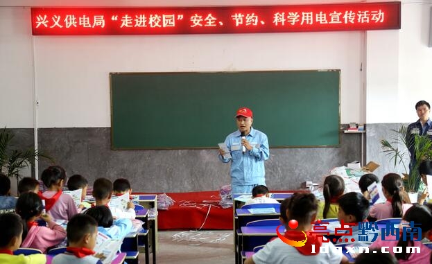 QQ截圖20160618093444.jpg