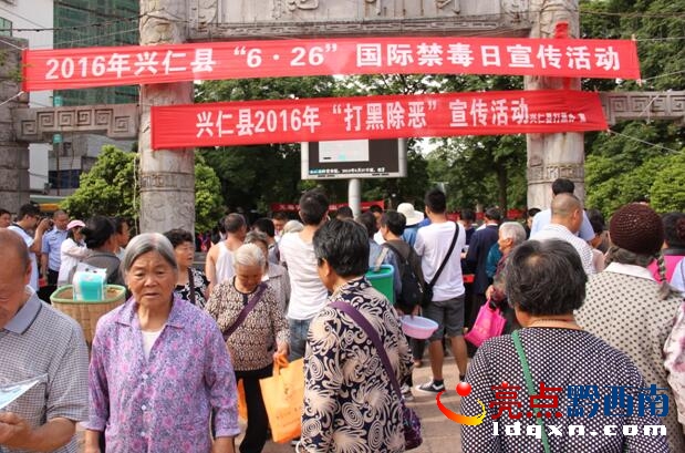QQ截圖20160627082433.jpg