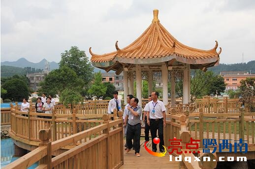 QQ截圖20160701143747.jpg
