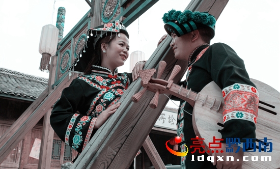 我與南網(wǎng)電工有個約會(盧關(guān)文攝 13885957702) (1).jpg