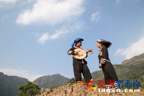 我與南網(wǎng)電工有個約會(盧關(guān)文攝 13885957702) (5).jpg