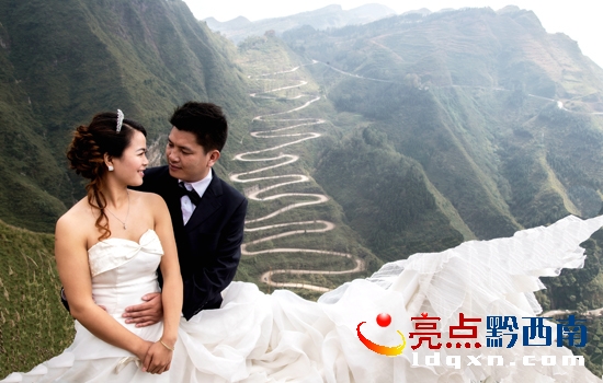 我與南網(wǎng)電工有個約會(盧關(guān)文攝 13885957702) (4).jpg