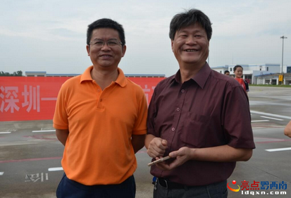 QQ截圖20160813165125.jpg