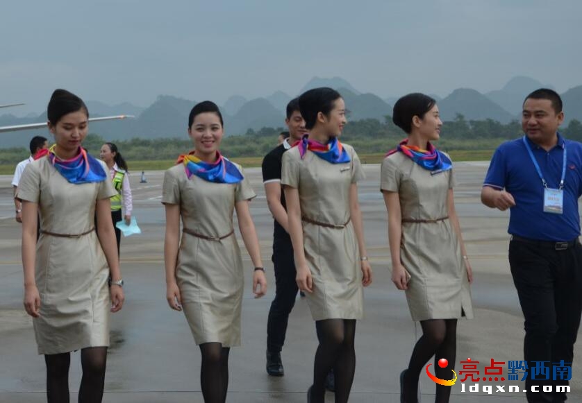 QQ截圖20160813155355.jpg
