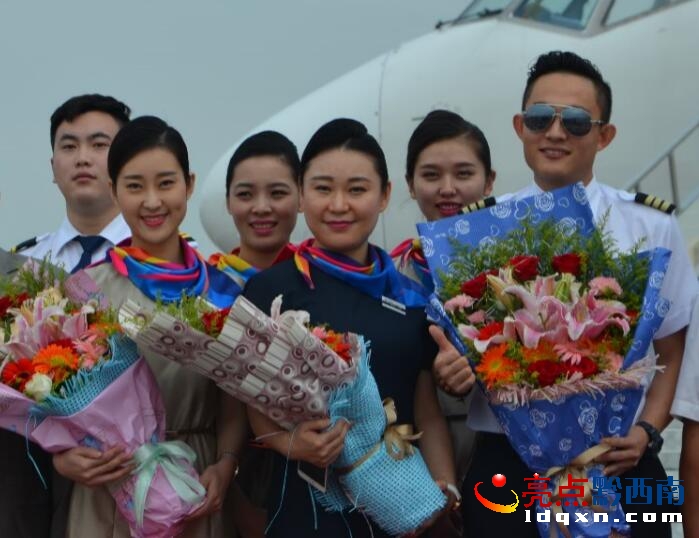 QQ截圖20160813154831.jpg